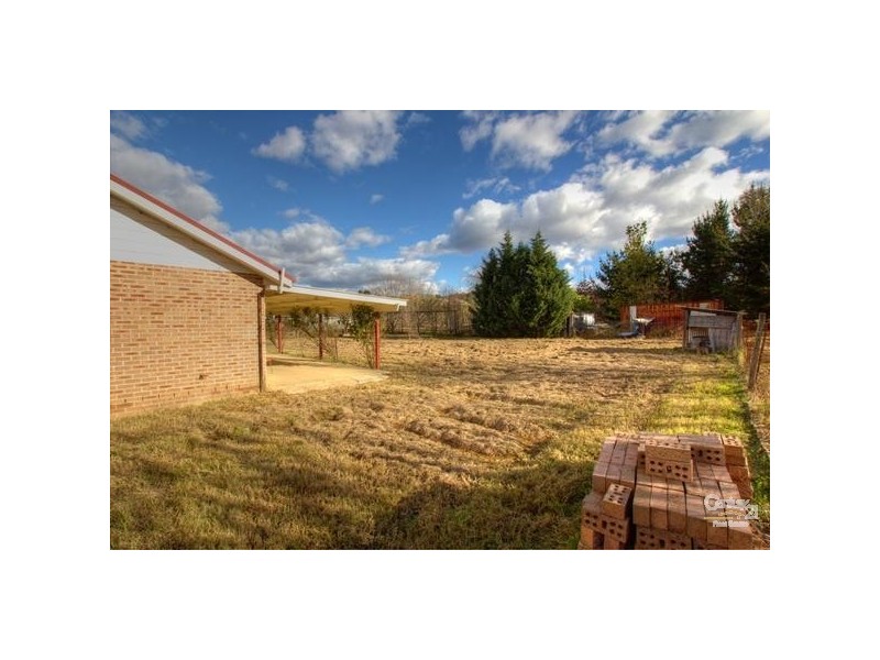 20 Camden Road, Douglas Park NSW 2569