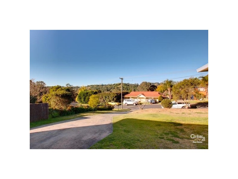11 Heathcote Street, Picton NSW 2571