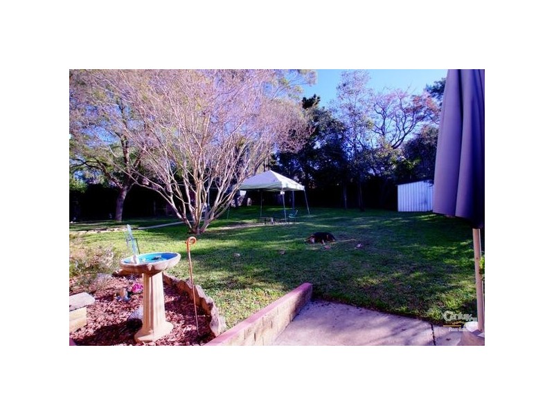 11 Heathcote Street, Picton NSW 2571