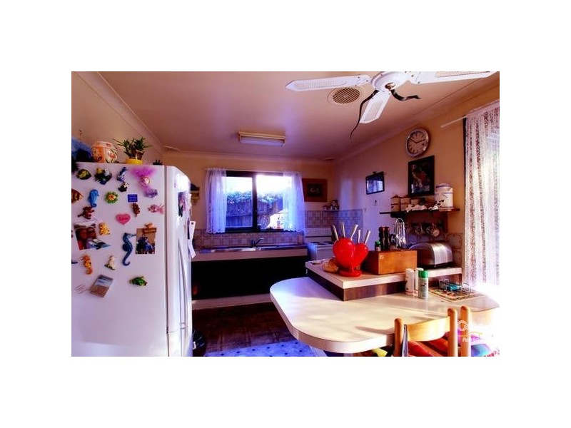 11 Heathcote Street, Picton NSW 2571