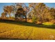 12 The Ironbarks, Picton NSW 2571
