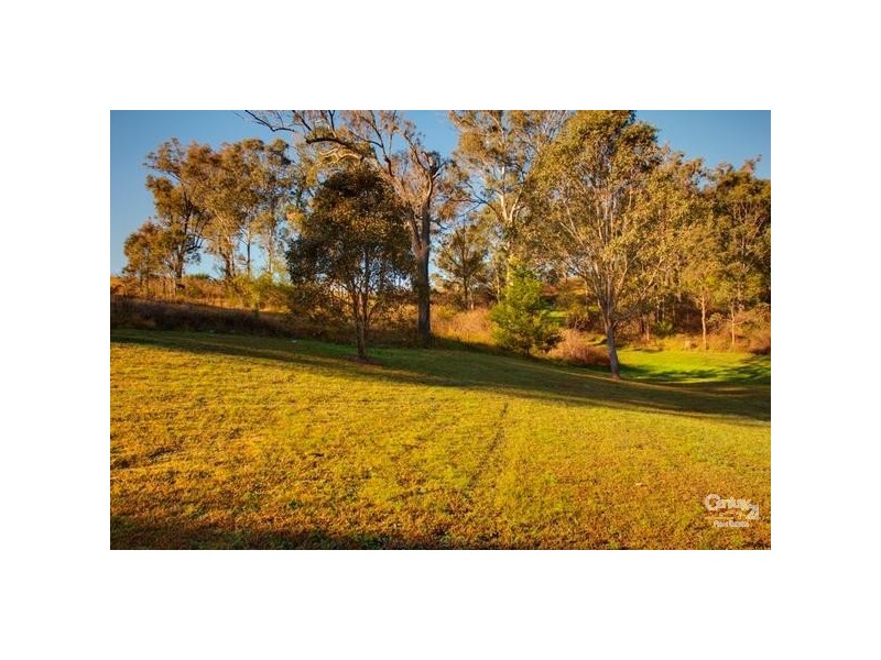 12 The Ironbarks, Picton NSW 2571