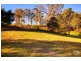 12 The Ironbarks, Picton NSW 2571