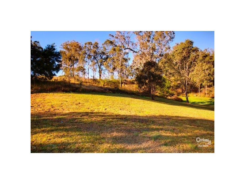12 The Ironbarks, Picton NSW 2571