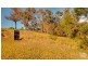 12 The Ironbarks, Picton NSW 2571