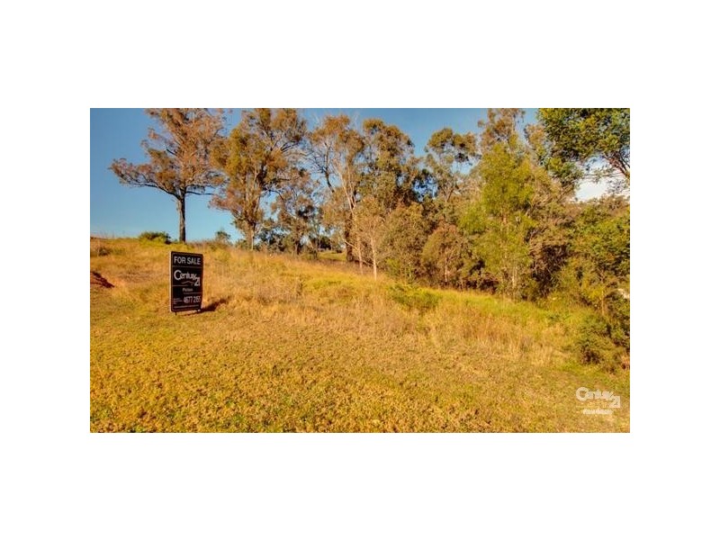 12 The Ironbarks, Picton NSW 2571