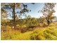 12 The Ironbarks, Picton NSW 2571