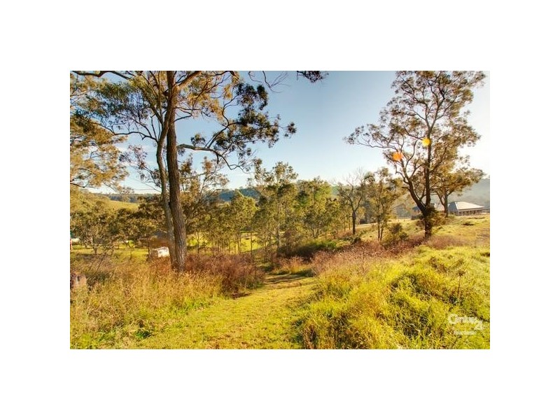 12 The Ironbarks, Picton NSW 2571
