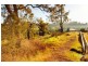 12 The Ironbarks, Picton NSW 2571