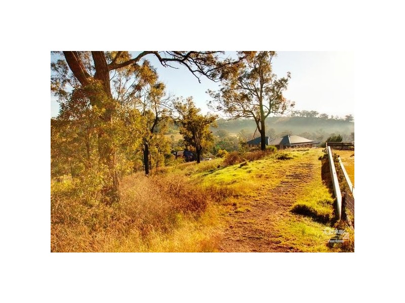 12 The Ironbarks, Picton NSW 2571