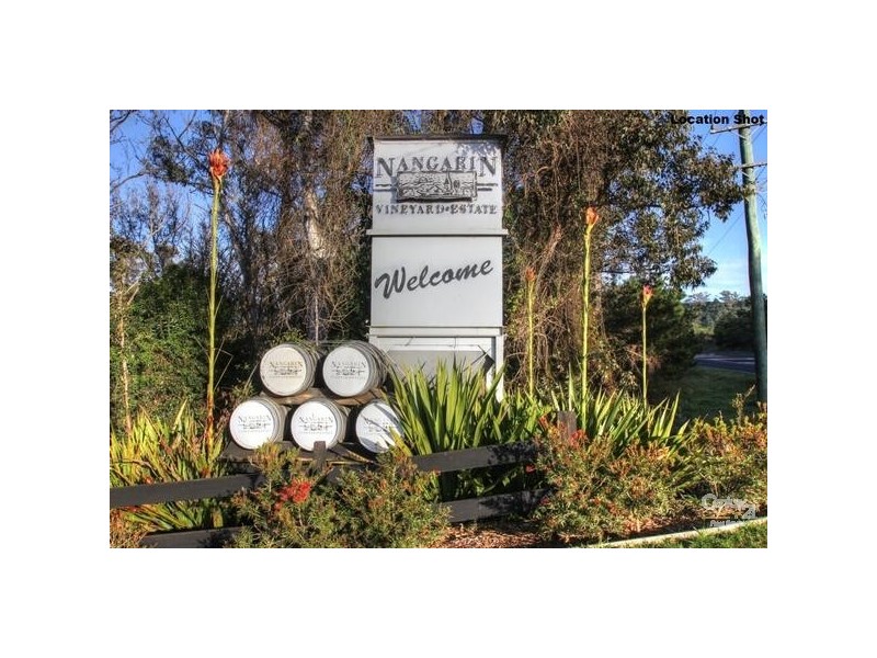 12 The Ironbarks, Picton NSW 2571