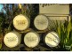 12 The Ironbarks, Picton NSW 2571