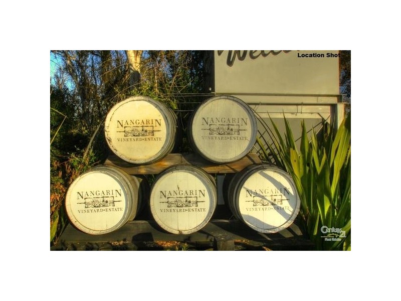 12 The Ironbarks, Picton NSW 2571