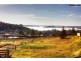 12 The Ironbarks, Picton NSW 2571