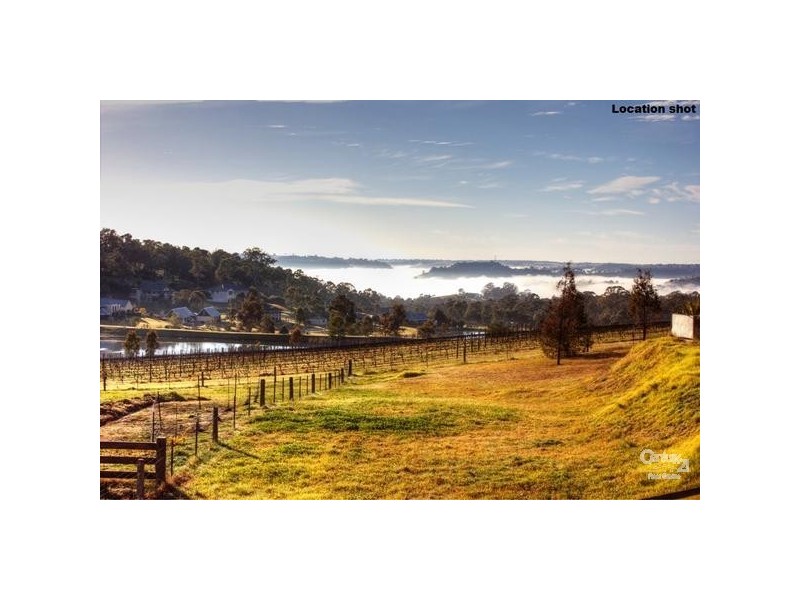 12 The Ironbarks, Picton NSW 2571