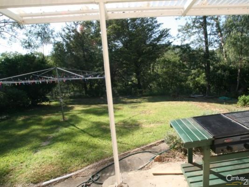 54 Lumsdaine Street, Picton NSW 2571