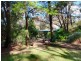 90  Shelleys Lane, Thirlmere NSW 2572