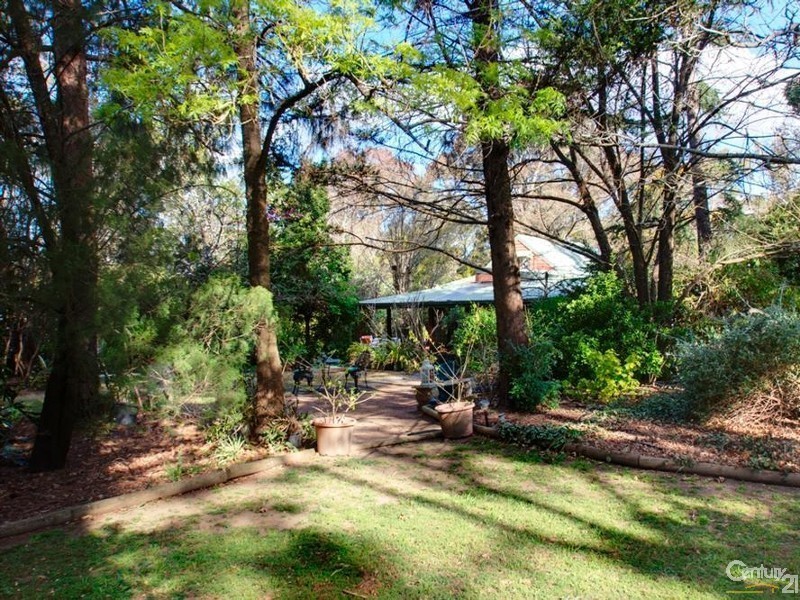 90  Shelleys Lane, Thirlmere NSW 2572