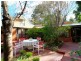 90  Shelleys Lane, Thirlmere NSW 2572