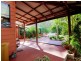 90  Shelleys Lane, Thirlmere NSW 2572