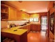 90  Shelleys Lane, Thirlmere NSW 2572