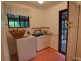 90  Shelleys Lane, Thirlmere NSW 2572