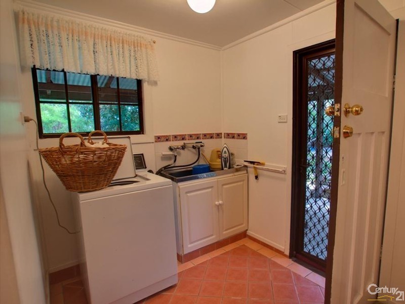 90  Shelleys Lane, Thirlmere NSW 2572