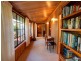 90  Shelleys Lane, Thirlmere NSW 2572