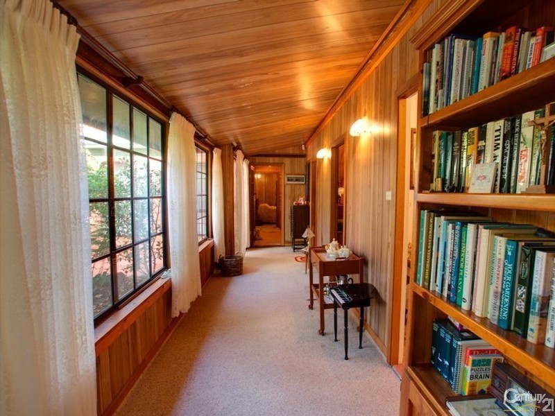 90  Shelleys Lane, Thirlmere NSW 2572