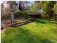 90  Shelleys Lane, Thirlmere NSW 2572