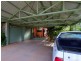 90  Shelleys Lane, Thirlmere NSW 2572