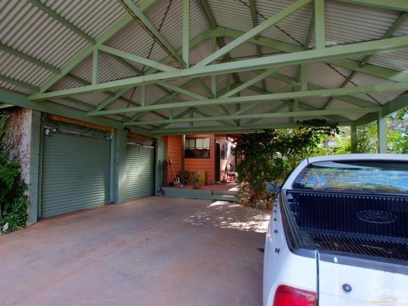 90  Shelleys Lane, Thirlmere NSW 2572