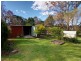 90  Shelleys Lane, Thirlmere NSW 2572