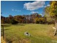90  Shelleys Lane, Thirlmere NSW 2572