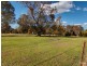 90  Shelleys Lane, Thirlmere NSW 2572