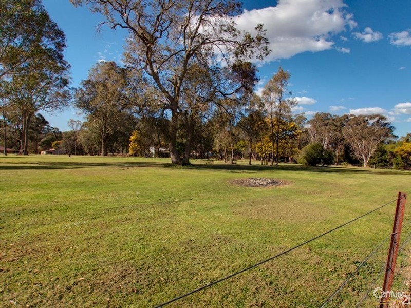 90  Shelleys Lane, Thirlmere NSW 2572