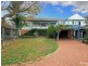 16 Picton Avenue, Picton NSW 2571