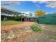 16 Picton Avenue, Picton NSW 2571