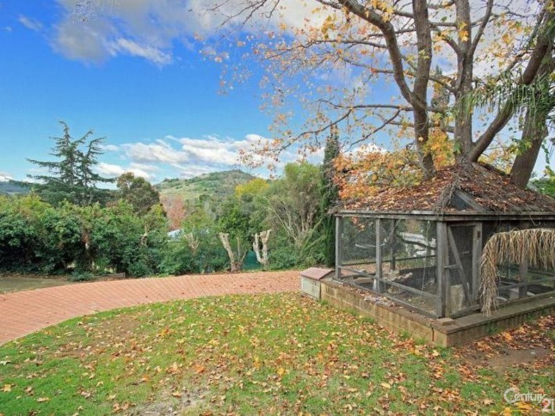 16 Picton Avenue, Picton NSW 2571