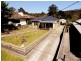 3 Campbell Street, Picton NSW 2571