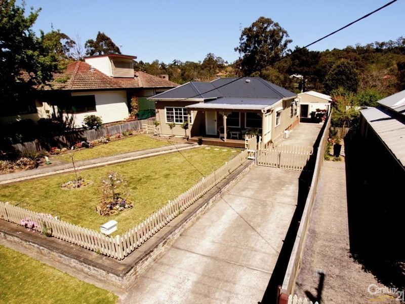 3 Campbell Street, Picton NSW 2571