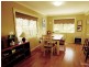3 Campbell Street, Picton NSW 2571