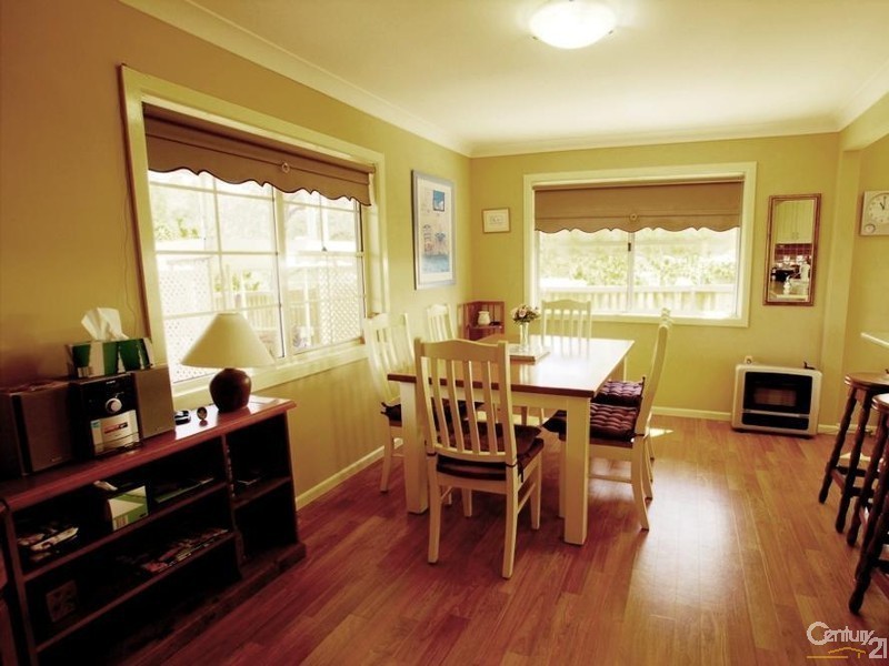 3 Campbell Street, Picton NSW 2571