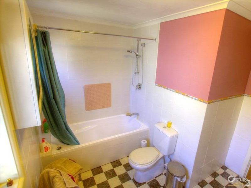 3 Campbell Street, Picton NSW 2571