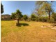 3 Campbell Street, Picton NSW 2571