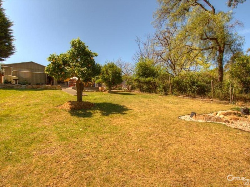 3 Campbell Street, Picton NSW 2571