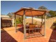 3 Campbell Street, Picton NSW 2571