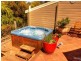 3 Campbell Street, Picton NSW 2571