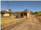 3 Campbell Street, Picton NSW 2571