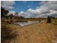 Thirlmere NSW 2572